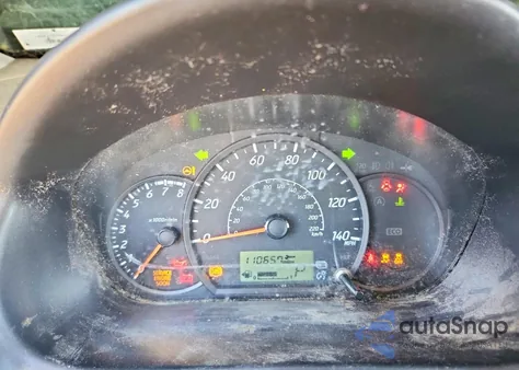 2017 Mitsubishi Mirage G4 Es z USA, uszkodzony, nr VIN ML32F3FJ2HHF07977